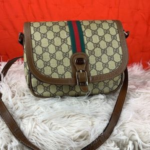 ✨BOOTLEG GG BAG✨